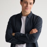 Pavlo