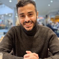 Haroun