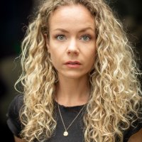 Joëlle Banse