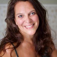 Giorgia Renosto