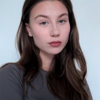 Karina