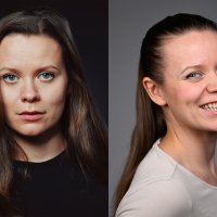 Eevi Rola