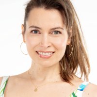 Gia Starzynski