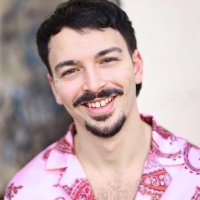 Valerio Lepre