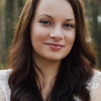 Lenka Šilhánová