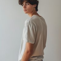 Ivan Konda