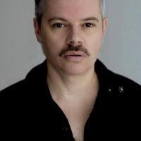 Daniele Bulian