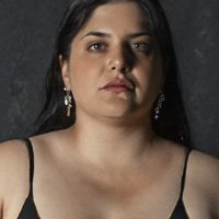 Dina Koumouli
