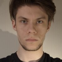 Juhan Kiisk
