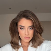 Frederika Jobkova