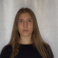Veronika Zhurakovska