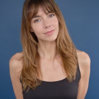 Irene Del Canto