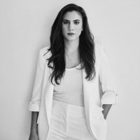 Chrysi Sylaidi