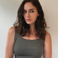 Noémi Lázár