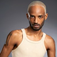 Vito Silva