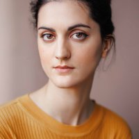 Alison Grace