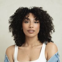Yasmin Blake