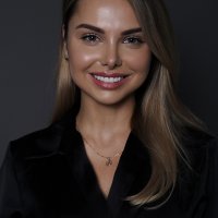 Aneta
