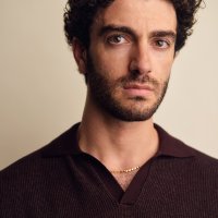 Kostas Tekkis