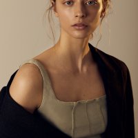 Sophia Raab