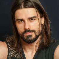 Mart Lachev