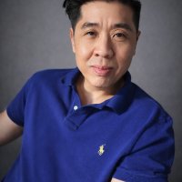 Jeff Lam