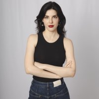 Sara Esnow