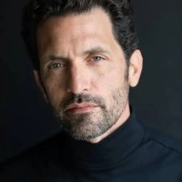 Adam Karst
