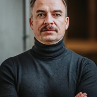Simon Treutlein
