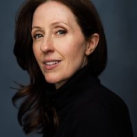 Jane May