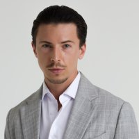 Vladyslav Yalenko