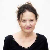 Patrizia Berti