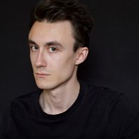 Tymoteusz Krzyzanowski