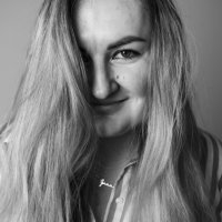 Ganna Lavrova