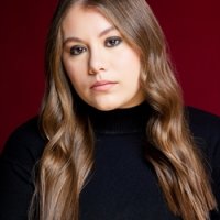 Ana Sofia Ferrer