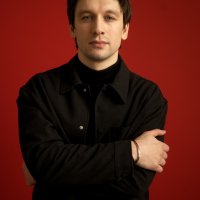 Andrew Zhuravsky