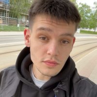 Egor