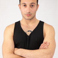 Aleksandar Gochev Gochev