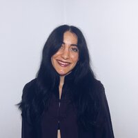 Ilaria