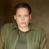 Rebecca Shein