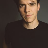 Max Wolf