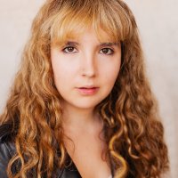 Alba