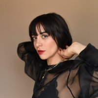 Giulia Pizzimenti