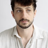 Joshua Murphy