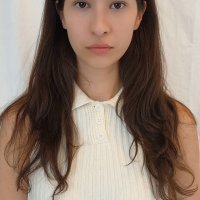 Michelle Sanchez