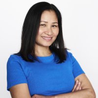 Ganya Jantichai