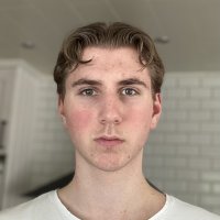 Noel Blackedal