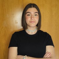 Itziar Pérez Díaz