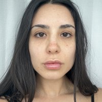 Rocio Mora