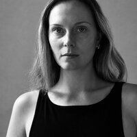 Ivana Tirnanić